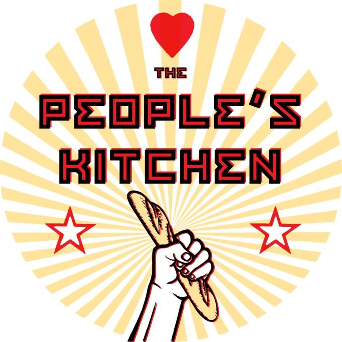 the-people-s-kitchen-flowergate-hall